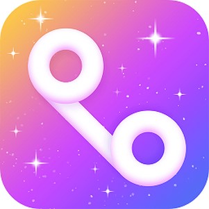 ٱapp