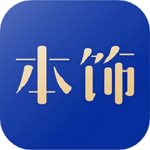 ���ұ���