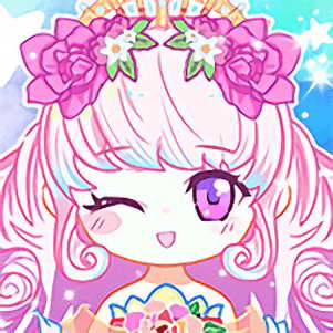 �ɿɹ�����ƻ���ֻ���