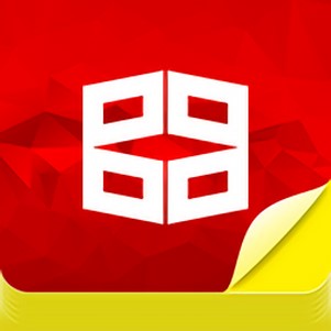 ǧʦ���ֻ���