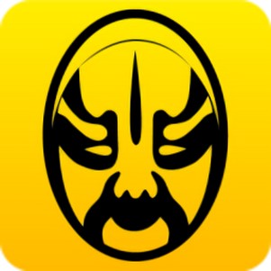 Ϸ����ʦ���������