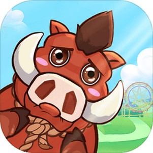 ȫ�����ֳ�����