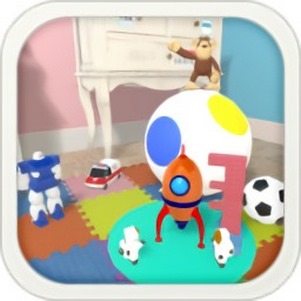 ��������ݹٷ���