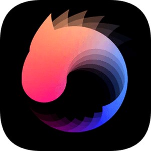 movepic���İ�