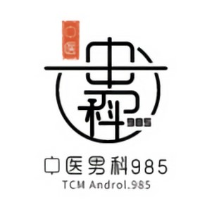 ҽп985°