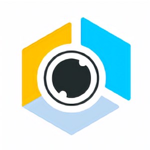 ��Ƭƴͼ���ֻ���