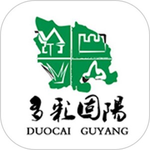 ��ʹ���app���°�