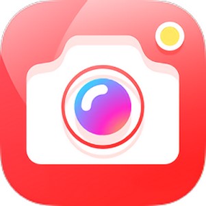 �������ٷ����°�