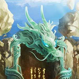 ս������Ϸ