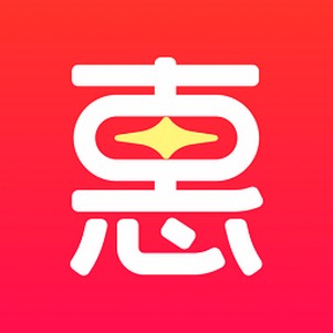ռ°