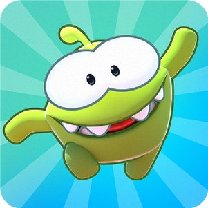 ��ķ�ܿ���Ѱ�