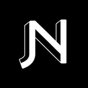 �º�����Ӧ�����°�