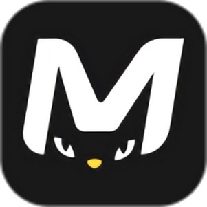 ��Ȧ�籾ɱ�ٷ���