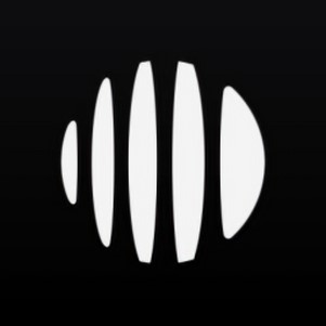 Сɭ����ʽ��