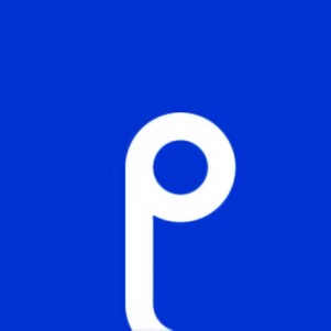 ������app