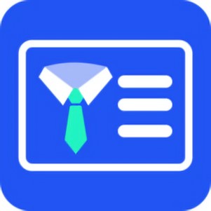 ����֤����������°�