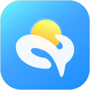 e����Ԥ��