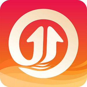 ���Ƹ��ٷ���