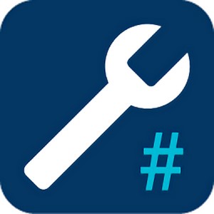 root toolcase������