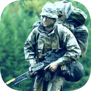 �ִ�ս��2020�ֻ���