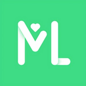 ���Ľ�������