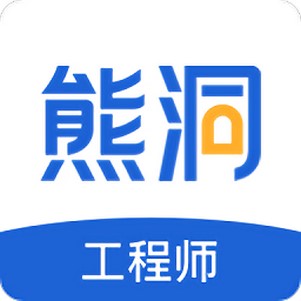 �ܶ�����ٷ���