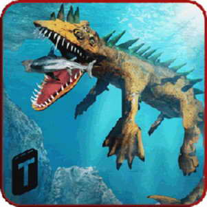 �Զ�ž���ģ�������İ�