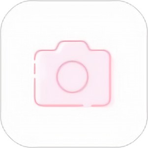 Pinkcamera����
