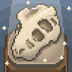 ����Ѱ����