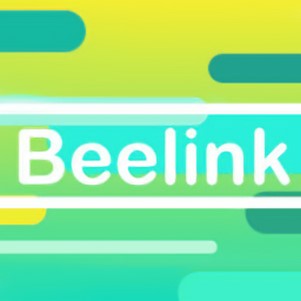 Beelink����