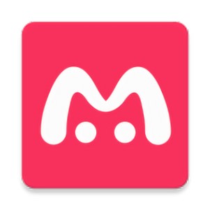 Ȥapp