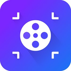 �����Ƶѹ����Ƭѹ���ֻ���