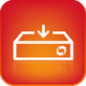 ���ŵ�������ϵͳרҵ��pc����