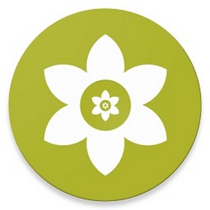 ��װʨ��Ĭ��װinstall lion