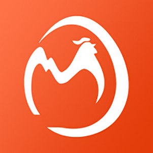 �����µ��ٷ���