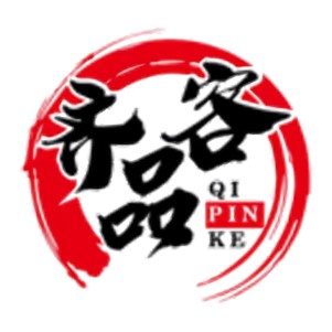 ��Ʒ���̳ǹٷ���