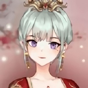 �ҵ�����ios��