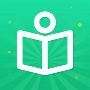 ΢�������°�