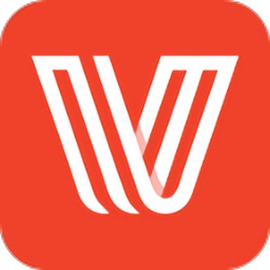 vfit�������ֲ�