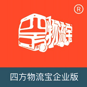 �ķ���������ҵ��