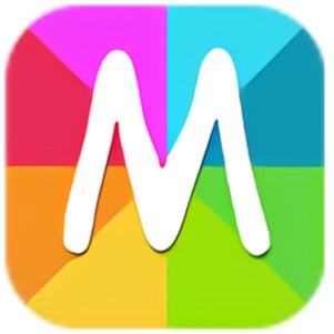 ��������app