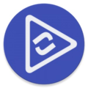 �����̻�ٷ���