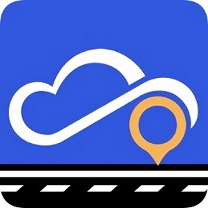 ��Ѷ�Ƴ���¼��(cioud dvr)