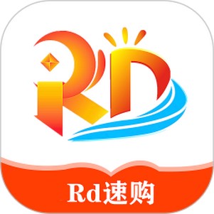 rdٹapp