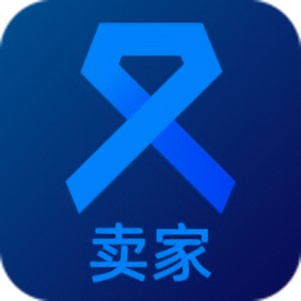 С��������