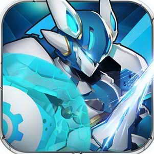 �����ƻ�����Ϸ