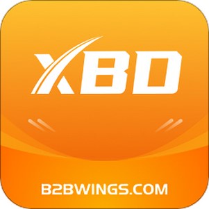 �Ű͵��ֻ���