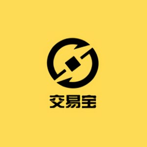 ����ҽ��ױ����°�