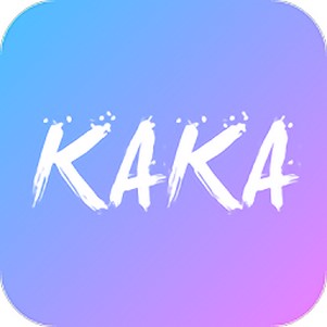 kaka��������