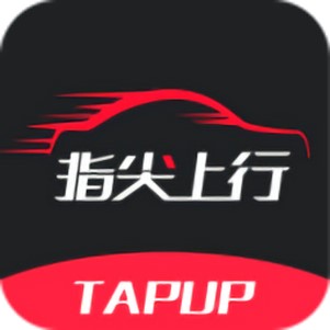 tapup°